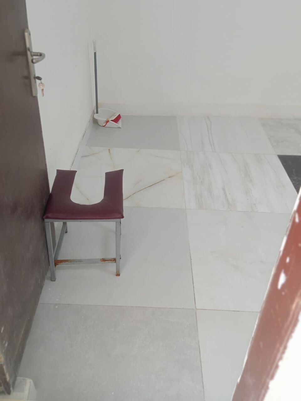 Al Malaz, Apartments, Flats, Houses & Villas, SAR 15000/year,  1 BR,  1 Bedroom Flat For Rent (Family Only)