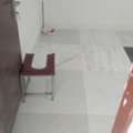 SAR 15000/year,  1 BR,  1 Bedroom Flat For Rent (Family Only)