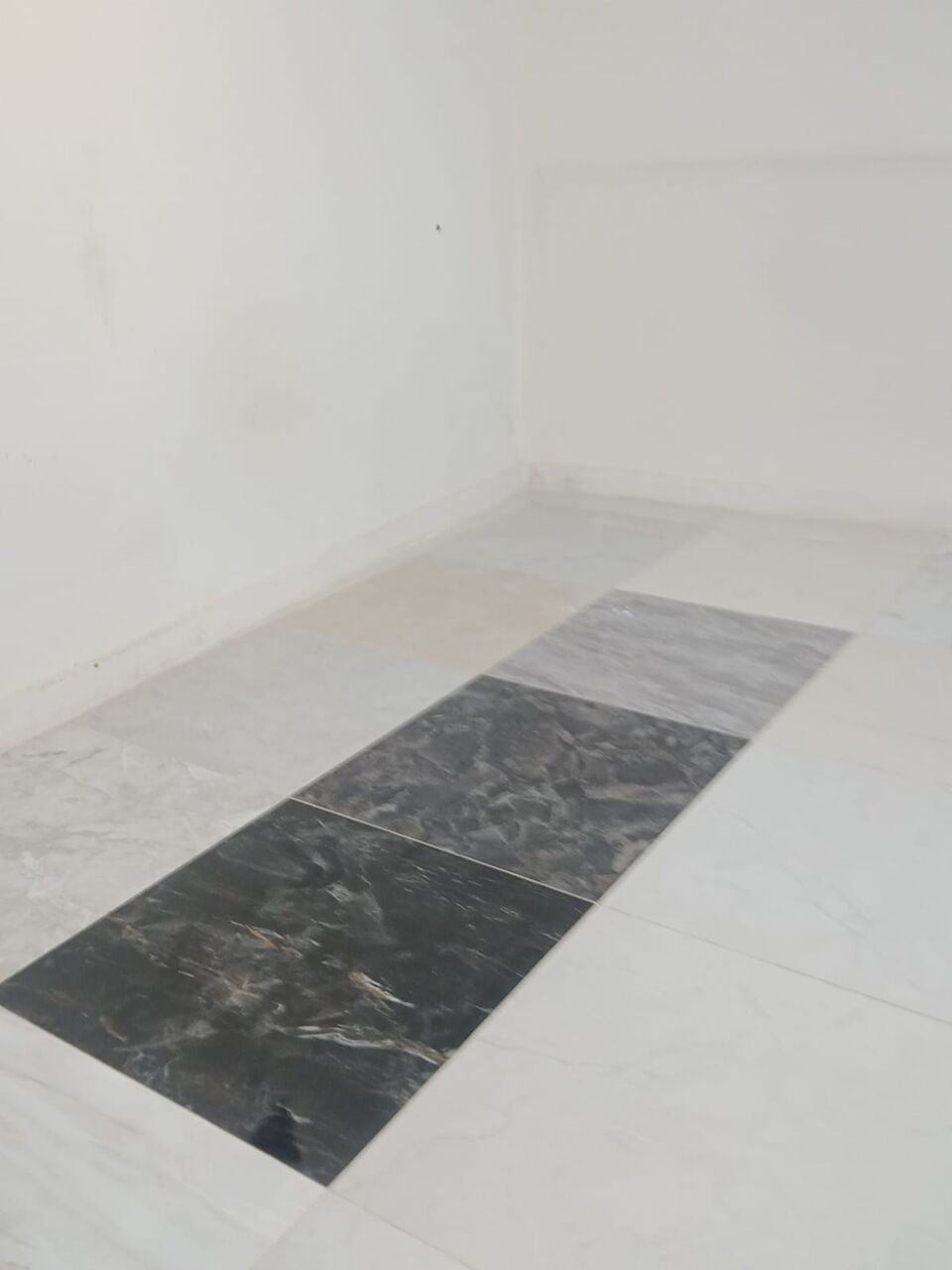 Al Malaz, Apartments, Flats, Houses & Villas, SAR 15000/year,  1 BR,  1 Bedroom Flat For Rent (Family Only)