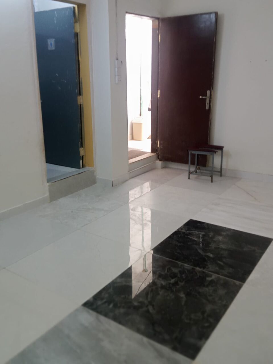 Al Malaz, Apartments, Flats, Houses & Villas, SAR 15000/year,  1 BR,  1 Bedroom Flat For Rent (Family Only)