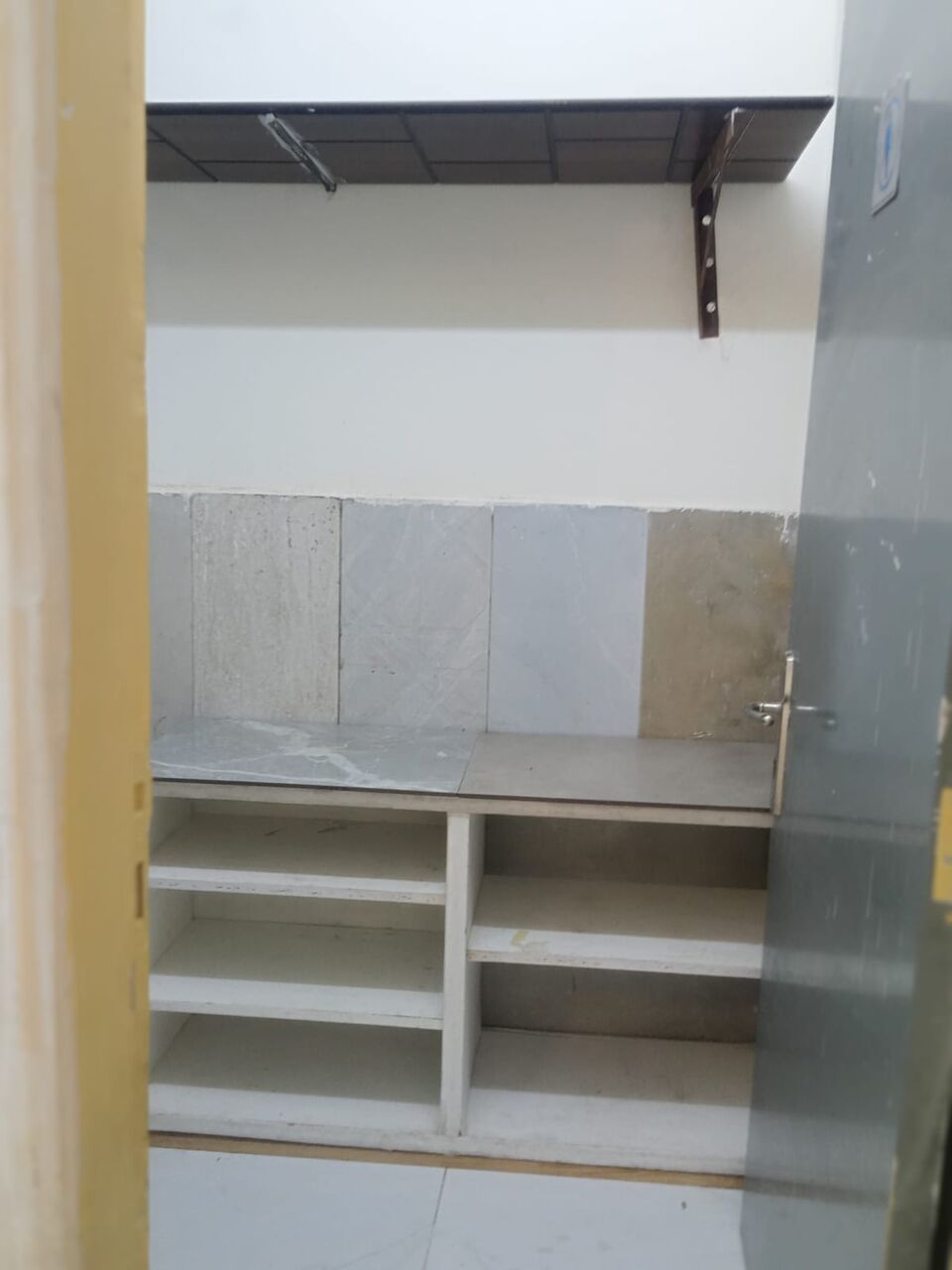 Al Malaz, Apartments, Flats, Houses & Villas, SAR 15000/year,  1 BR,  1 Bedroom Flat For Rent (Family Only)