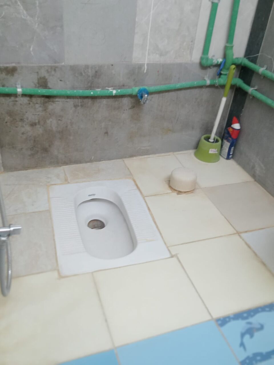 Al Malaz, Apartments, Flats, Houses & Villas, SAR 15000/year,  1 BR,  1 Bedroom Flat For Rent (Family Only)