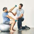Find Your Path To Recovery With A Physiotherapist North Sydney