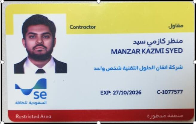 Jeddah, Job Seekers, Looking For New Job Oppurtunities As A Material Coordinator.