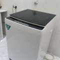 BHD 40,  Washing Machine For Sale