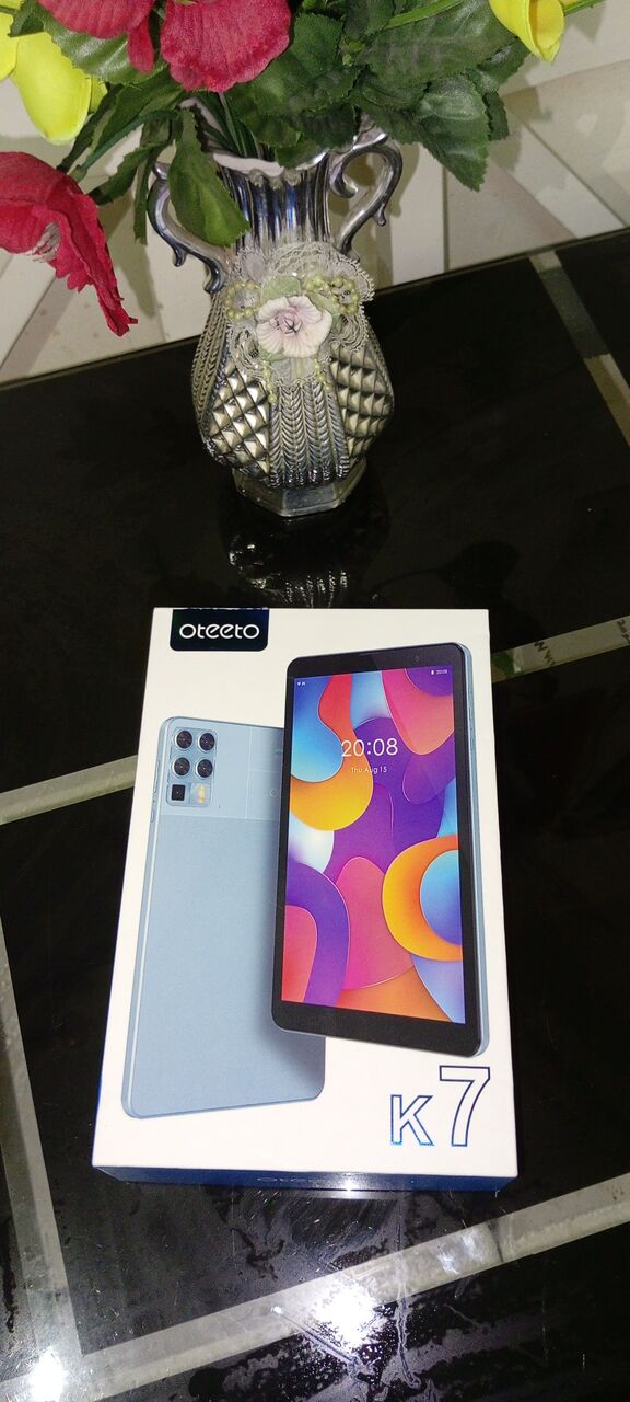 Yanbu, Mobile Phones, SAR 185,  Tablet