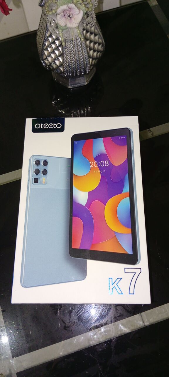 Yanbu, Mobile Phones, SAR 185,  Tablet