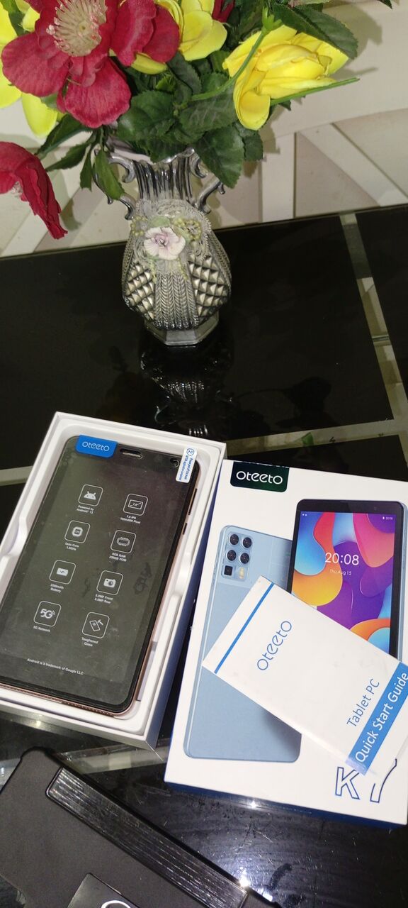 Yanbu, Mobile Phones, SAR 185,  Tablet
