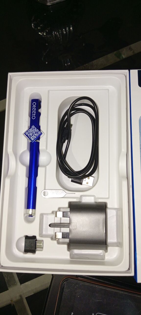 Yanbu, Mobile Phones, SAR 185,  Tablet