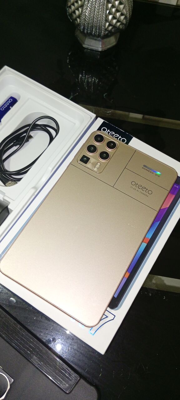 Yanbu, Mobile Phones, SAR 185,  Tablet