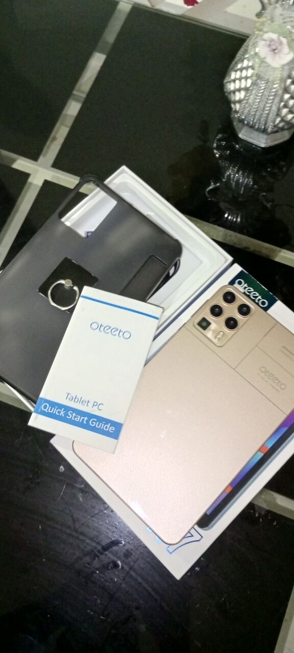 Yanbu, Mobile Phones, SAR 185,  Tablet