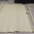 SAR 200,  Sliding Door