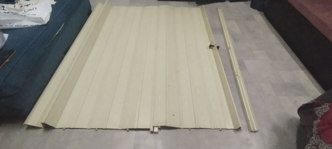Al Aziziyah, Household Items, SAR 200,  Sliding Door