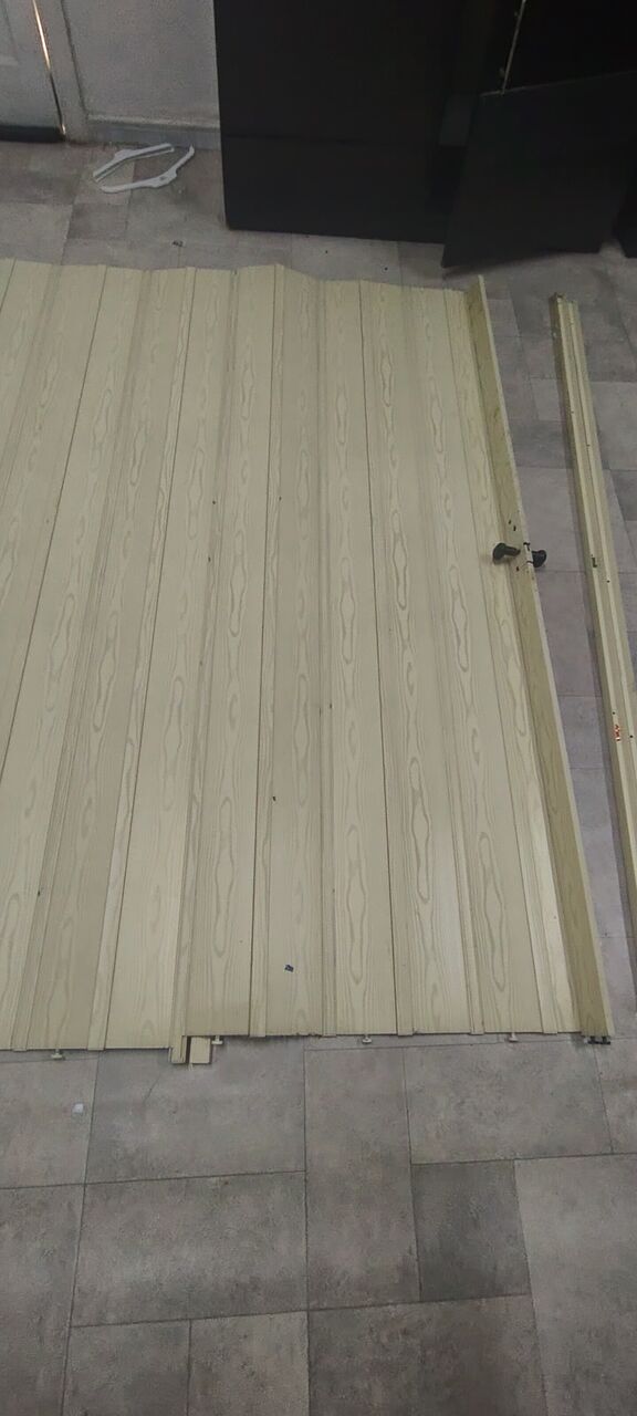 Al Aziziyah, Household Items, SAR 200,  Sliding Door