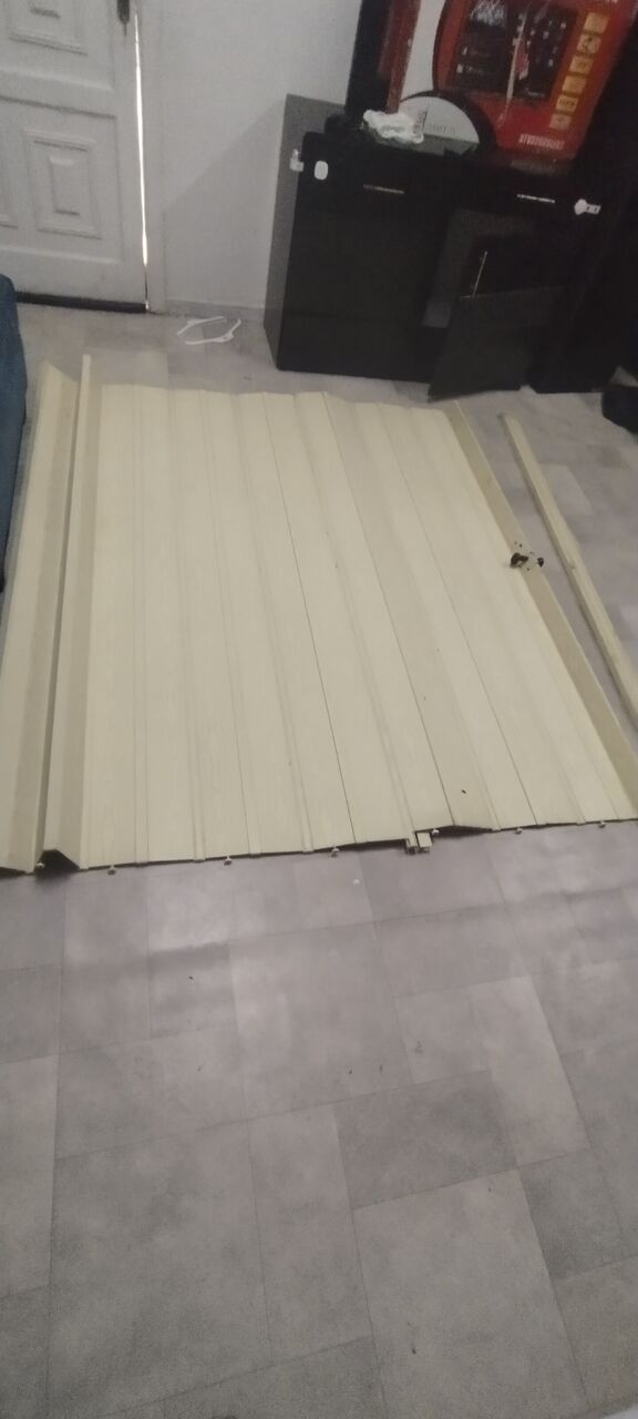 Al Aziziyah, Household Items, SAR 200,  Sliding Door