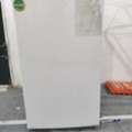 SAR 520,  Fridge, Air Fryer, Washing Machine, Stove, Cloth Stand, Mixer