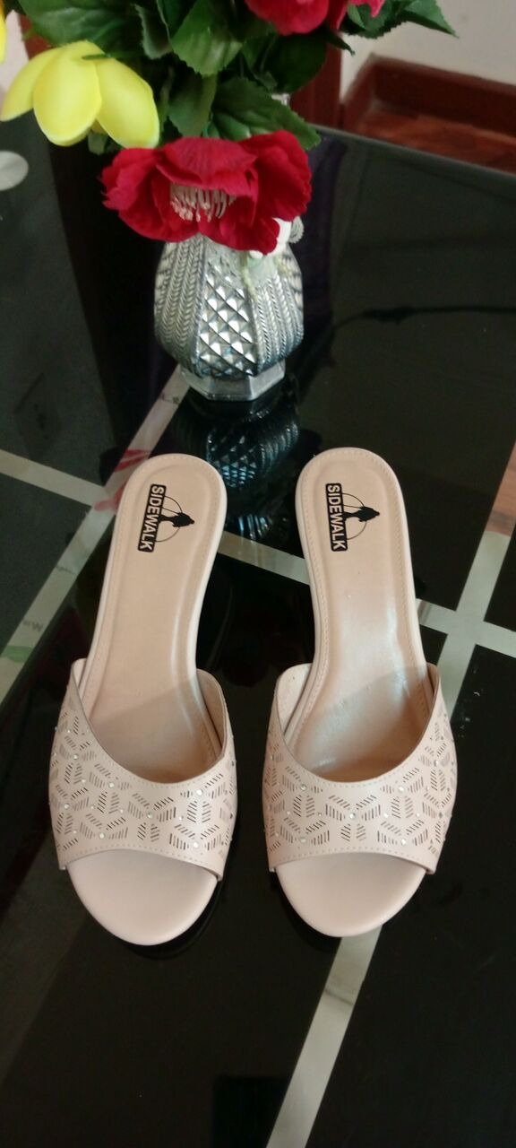 Yanbu, Jewelry, SAR 35,  Bridal Foot Wear