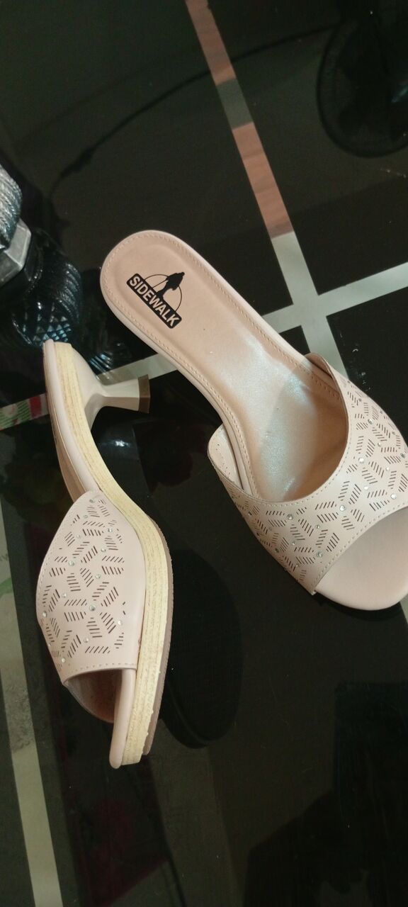 Yanbu, Jewelry, SAR 35,  Bridal Foot Wear