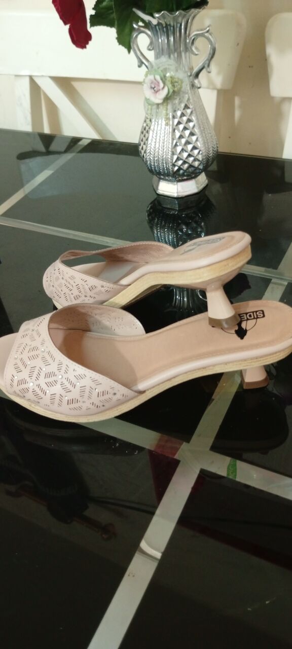 Yanbu, Jewelry, SAR 35,  Bridal Foot Wear