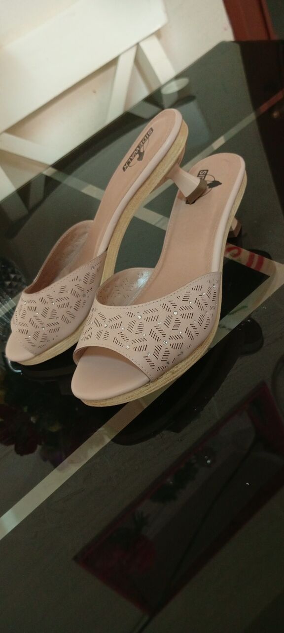 Yanbu, Jewelry, SAR 35,  Bridal Foot Wear