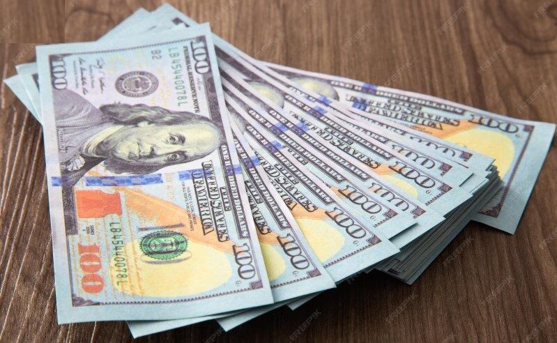Riyadh, Business Partners, PRIVATE INVESTOR LOOKING TO INVEST IN ALREADY RUNNING BUSINESSES