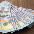 PRIVATE INVESTOR LOOKING TO INVEST IN ALREADY RUNNING BUSINESSES