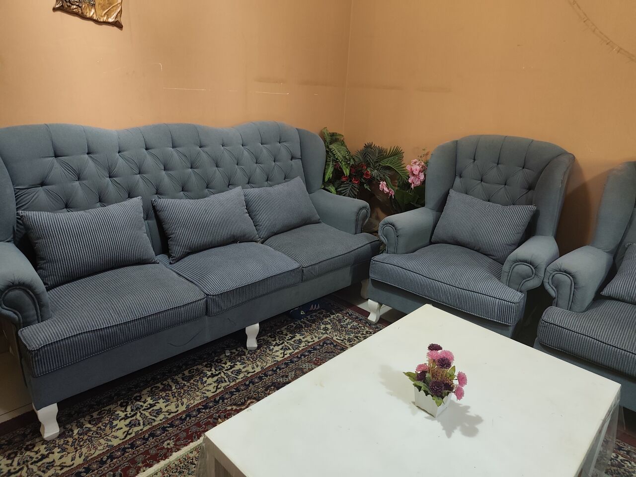 Al Shemaysi, Furniture, SAR 100,  House Hold Items For Sell