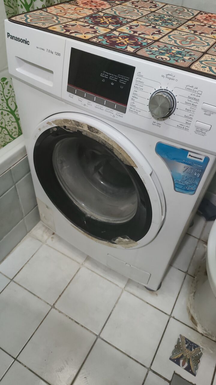 Al Shemaysi, Furniture, SAR 100,  House Hold Items For Sell
