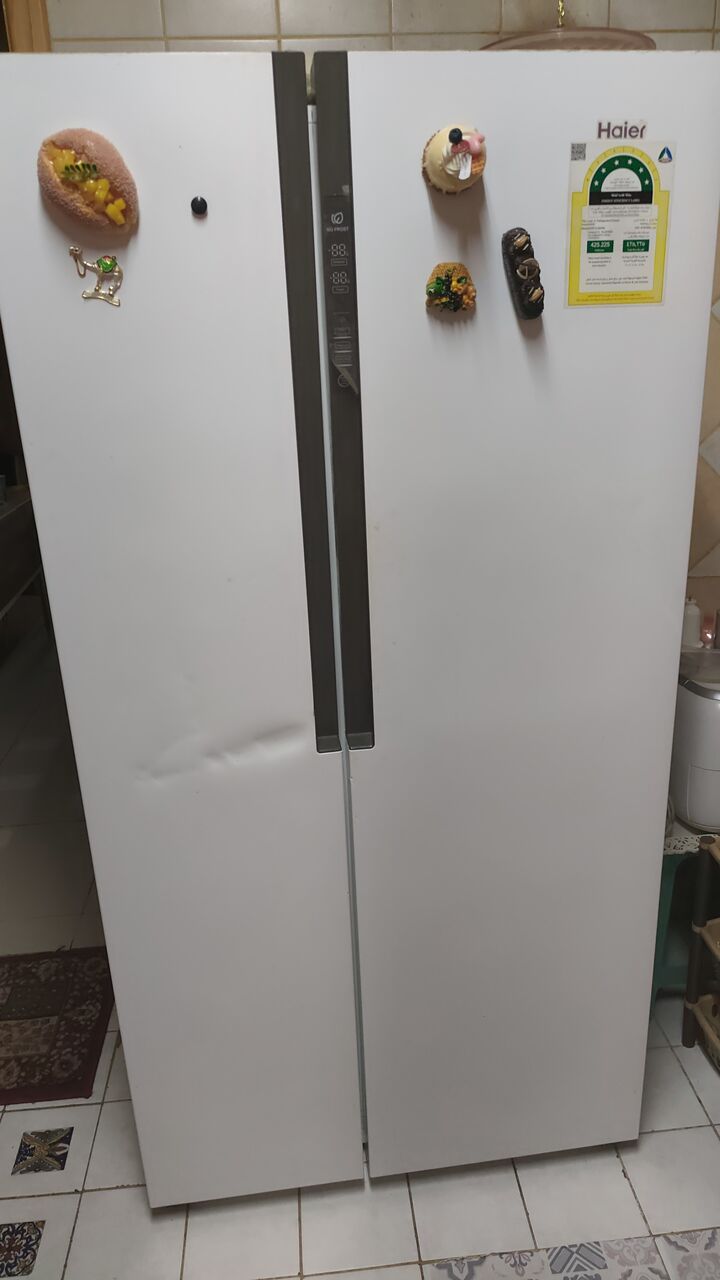 Al Shemaysi, Furniture, SAR 100,  House Hold Items For Sell
