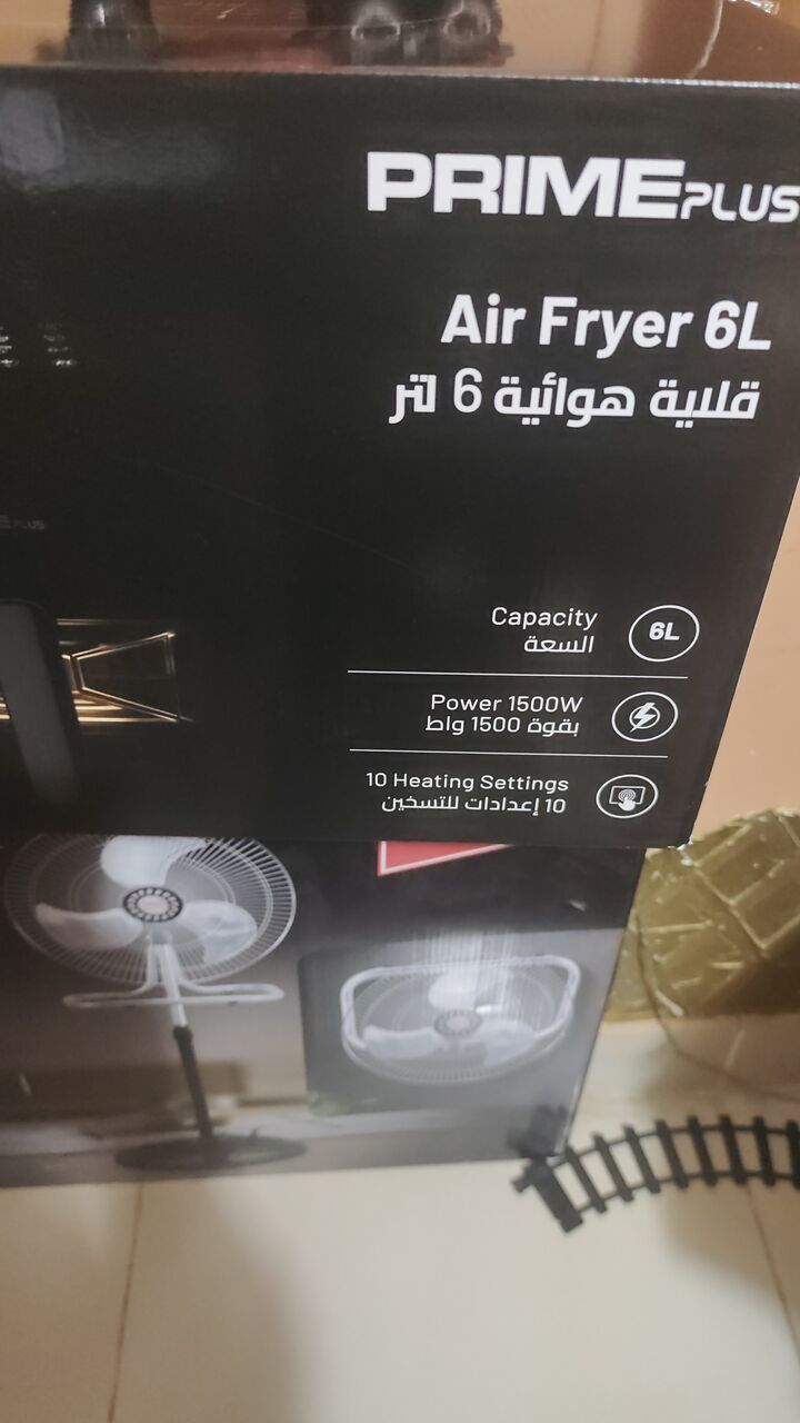 Al Shemaysi, Furniture, SAR 100,  House Hold Items For Sell
