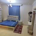 SAR 1000/month,  Furnished,  2 BR,  2500 Sq. Feet,  --------Executive Furnished Room For Bachelor | Walk To Al Malaz Metro