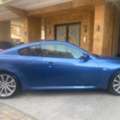SAR 28000,  Infiniti G37,  2010,  Automatic,  169000 KM,  Infiniti Coupe G37 Original Body In Good Condition Price Negotiable