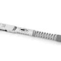 205,  Torque Implant Wrench