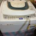 SAR 250,  Washing Machine On Sale