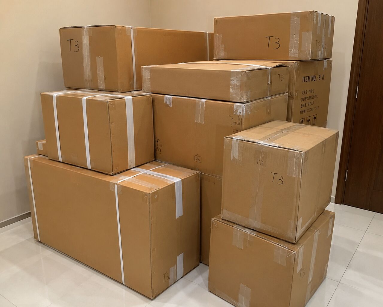 Thuqbah, Household, Quality House Shifting At Reasonable Prices In Khobar Dammam | 0582994527