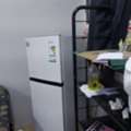 SAR 600/month,  Furnished,  Single Executive Bachelor Room Available