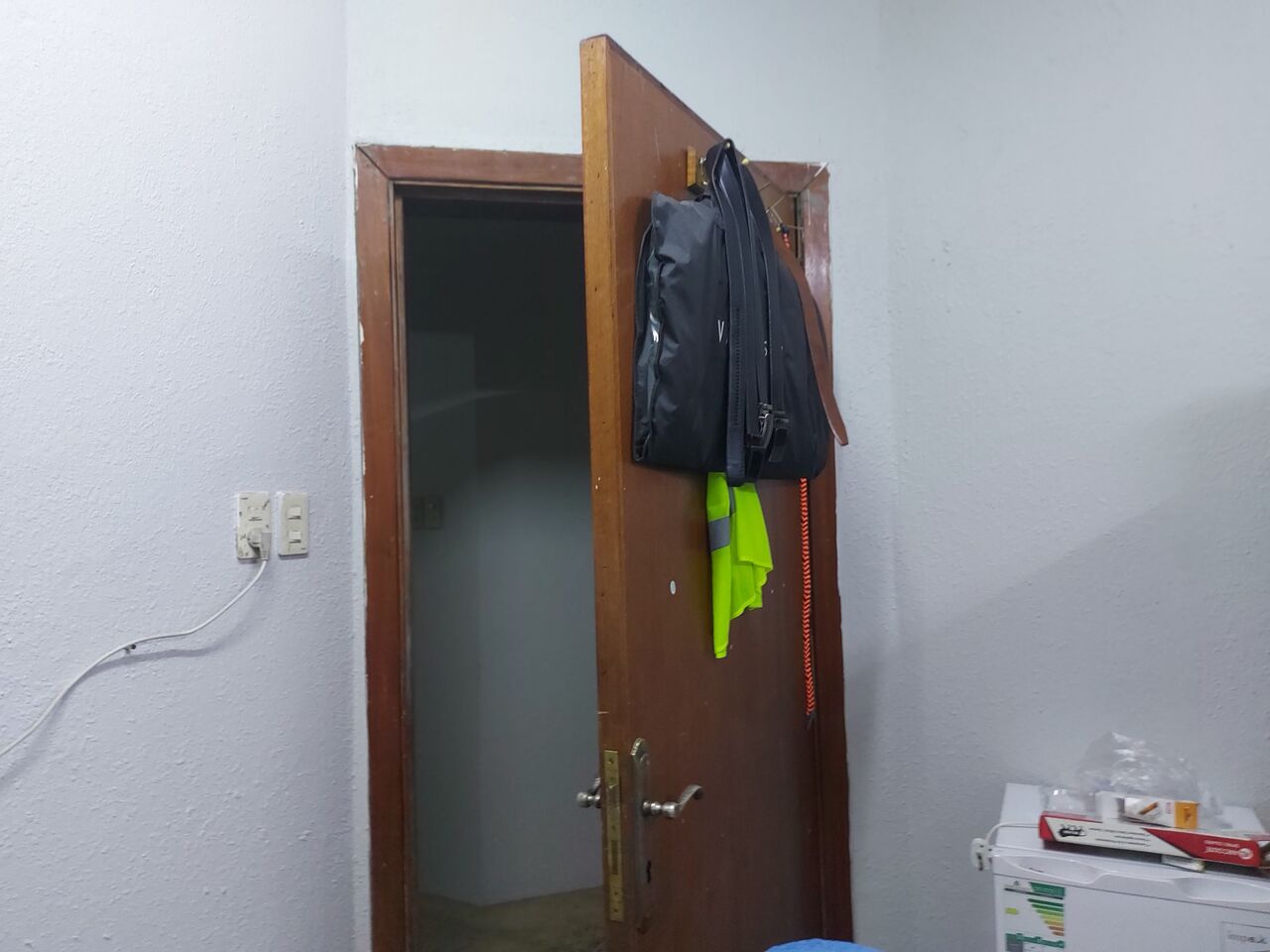 Al Badiyah, Rooms for Rent, SAR 600/month,  Furnished,  Single Executive Bachelor Room Available