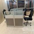 SAR 1,  Brand New Premium Office Furniture Available