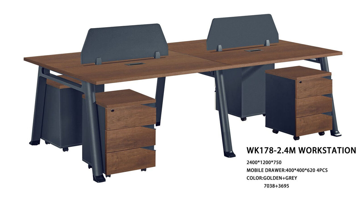 Jeddah, Furniture, SAR 1,  Brand New Premium Office Furniture Available