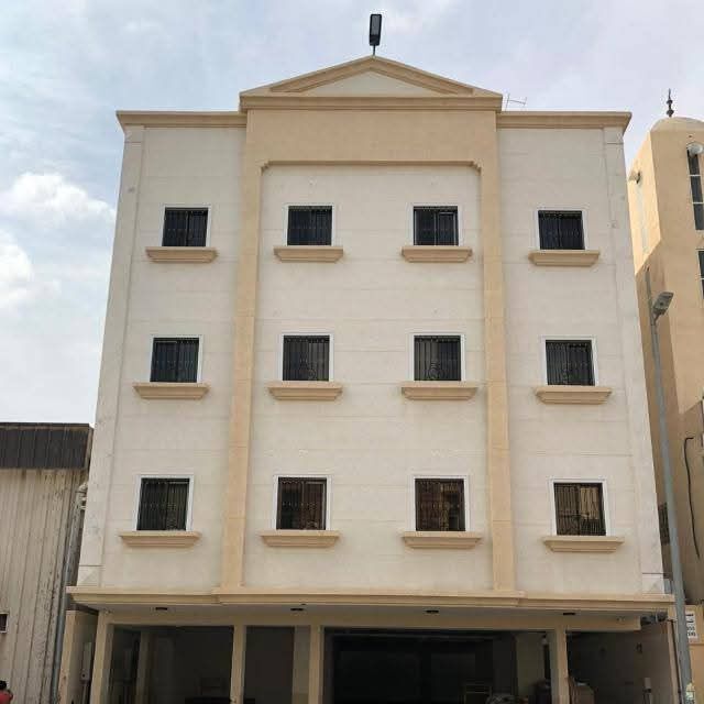 Khobar, Apartments, Flats, Houses & Villas, 2 BR,  2 BR New Luxury Family Apartment For Rent In Al Khobar 23,000 SAR/Year
