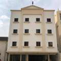 2 BR,  2 BR New Luxury Family Apartment For Rent In Al Khobar 23,000 SAR/Year