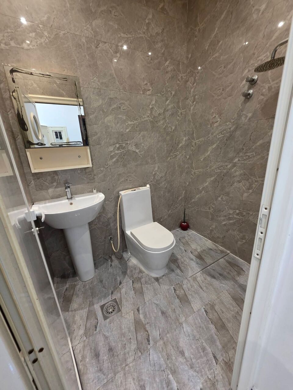 Khobar, Apartments, Flats, Houses & Villas, 2 BR,  2 BR New Luxury Family Apartment For Rent In Al Khobar 23,000 SAR/Year