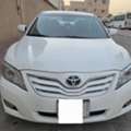 SAR 26000,  Toyota Camry,  2011,  Automatic,  275000 KM,  Camry GL  For Sale In Good Running Condition