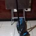 SAR 75,  Folding Foot Skateboard Big Size
