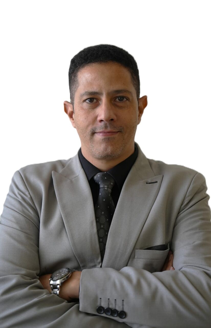 Riyadh, Job Seekers, CFO / Finance Manager | 26+ Years Of Experience | Available In Riyadh