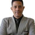 CFO / Finance Manager | 26+ Years Of Experience | Available In Riyadh