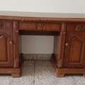 BHD 5,  Drawer Table For TV Stand At Throwaway Price Of BD 5/- Only