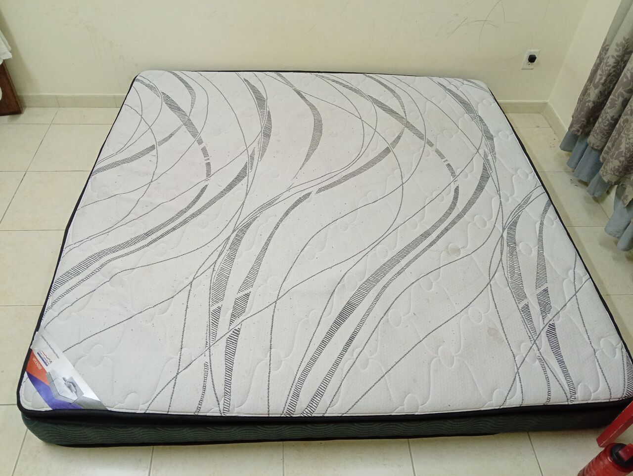 Madinat Al Ummal, Household Items, Immediate Sale Of House Hold Items (Relocating)