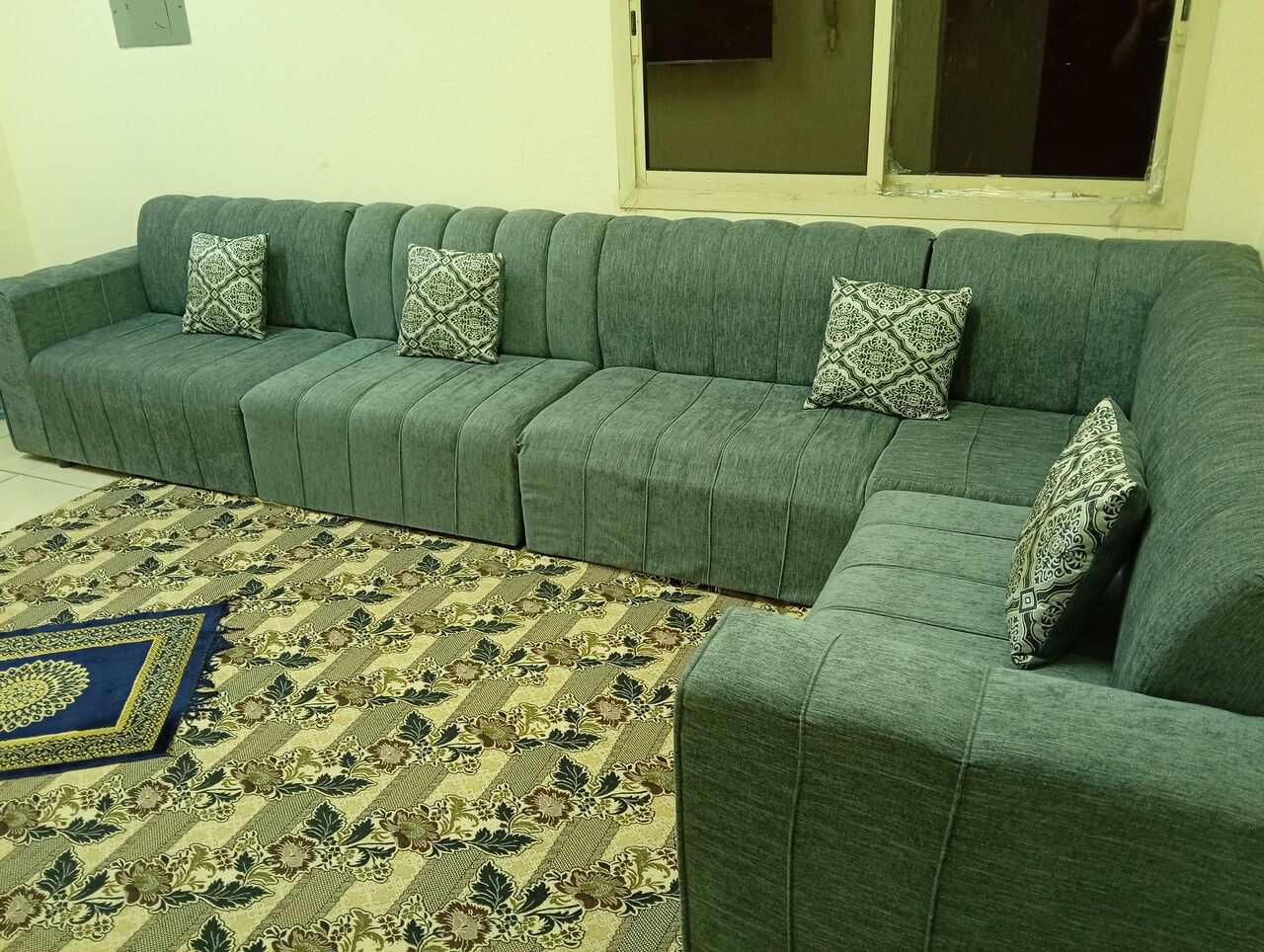 Madinat Al Ummal, Household Items, Immediate Sale Of House Hold Items (Relocating)