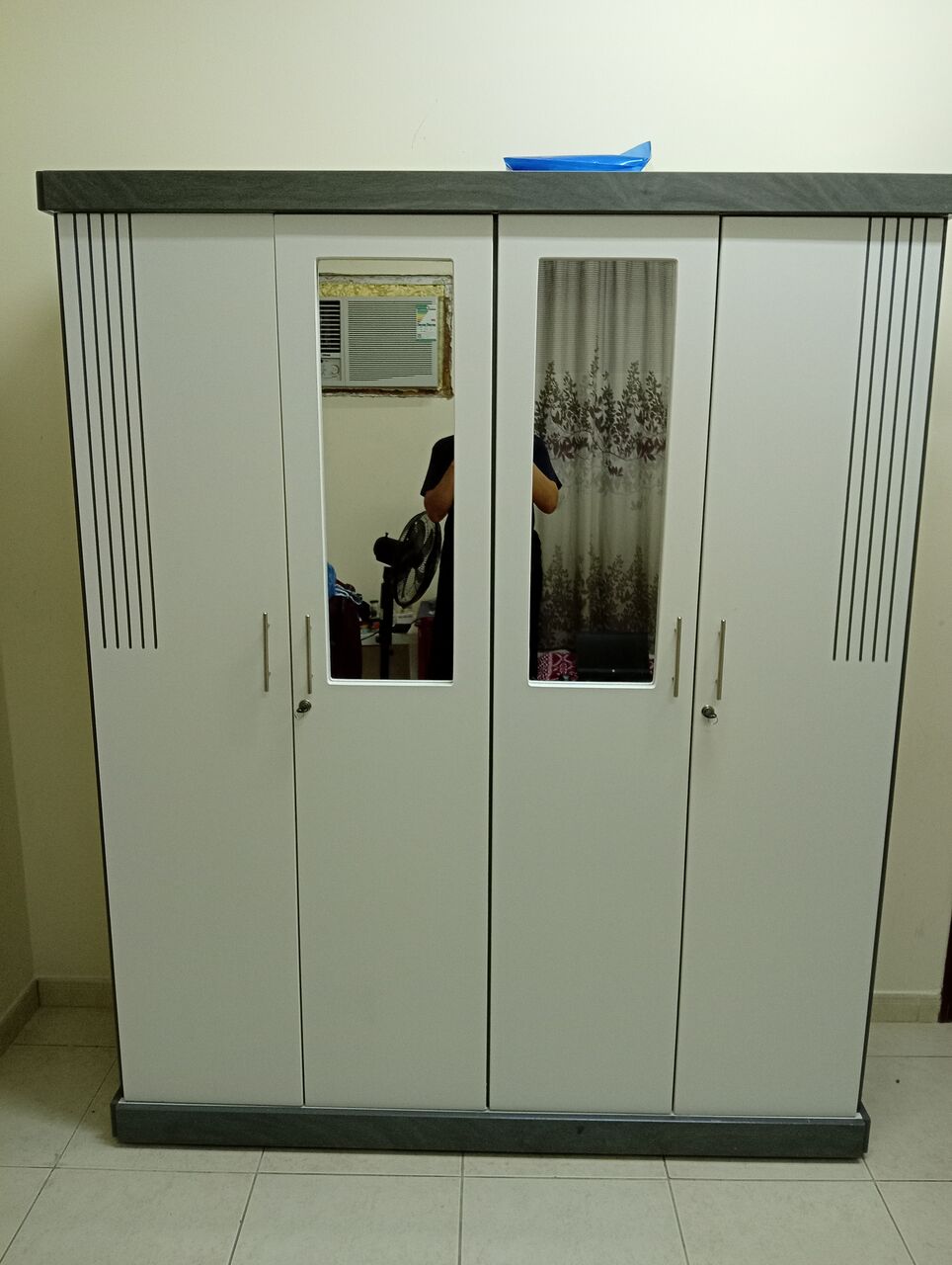 Madinat Al Ummal, Household Items, Immediate Sale Of House Hold Items (Relocating)